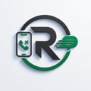 RingbackBizAI